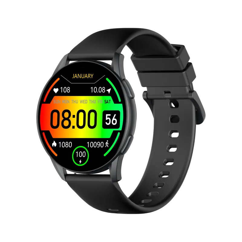 Smartwatch KIESLECT K11 Smartwatch KIESLECT K11