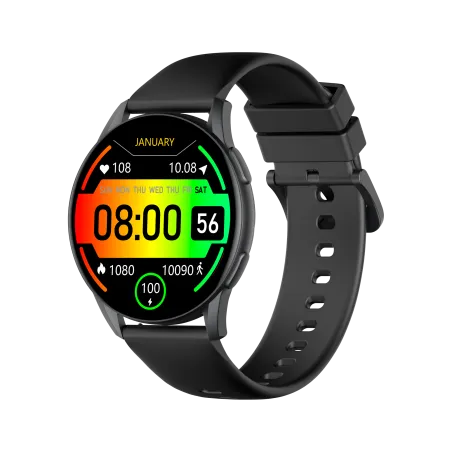 Smartwatch KIESLECT K11