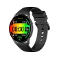 Smartwatch KIESLECT K11 Smartwatch KIESLECT K11