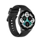 Smartwatch KIESLECT K11 Smartwatch KIESLECT K11