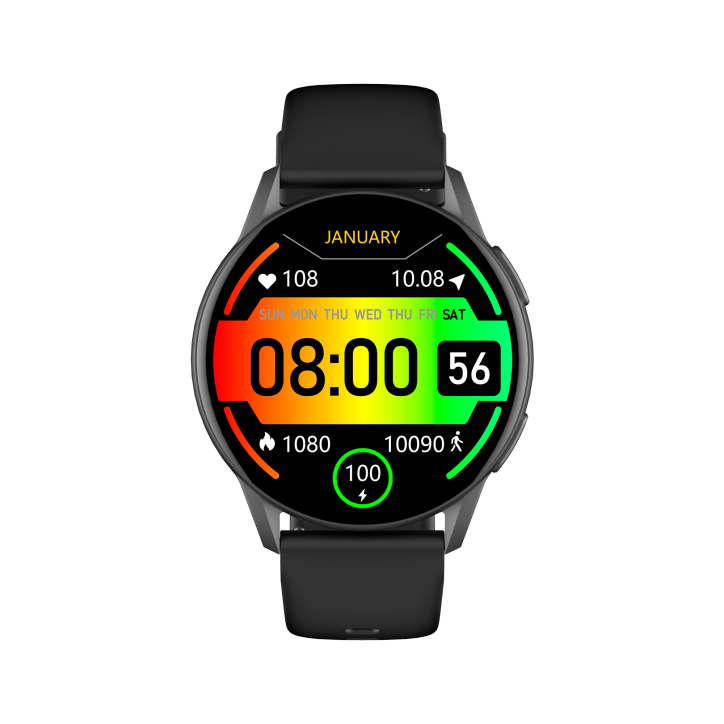Smartwatch KIESLECT K11 Smartwatch KIESLECT K11