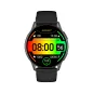 Smartwatch KIESLECT K11 Smartwatch KIESLECT K11