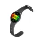 Smartwatch KIESLECT K11 Smartwatch KIESLECT K11