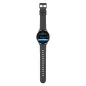 Smartwatch KIESLECT K11 Smartwatch KIESLECT K11