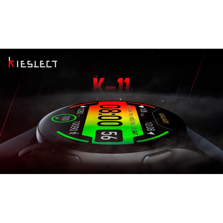 Smartwatch KIESLECT K11 Smartwatch KIESLECT K11