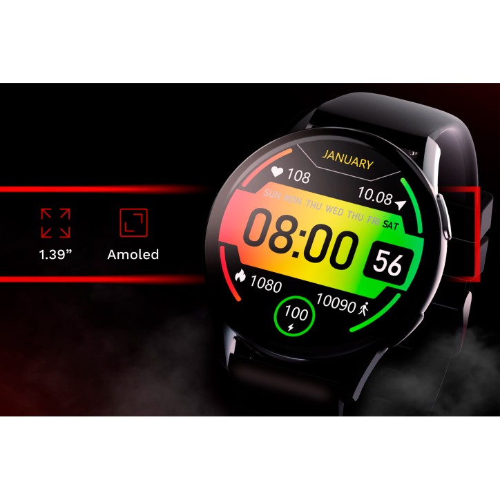 Smartwatch KIESLECT K11 Smartwatch KIESLECT K11