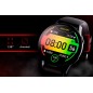 Smartwatch KIESLECT K11