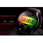 Smartwatch KIESLECT K11 Smartwatch KIESLECT K11