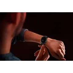 Smartwatch KIESLECT K11