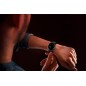 Smartwatch KIESLECT K11