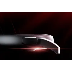 Smartwatch KIESLECT K11