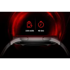 Smartwatch KIESLECT K11