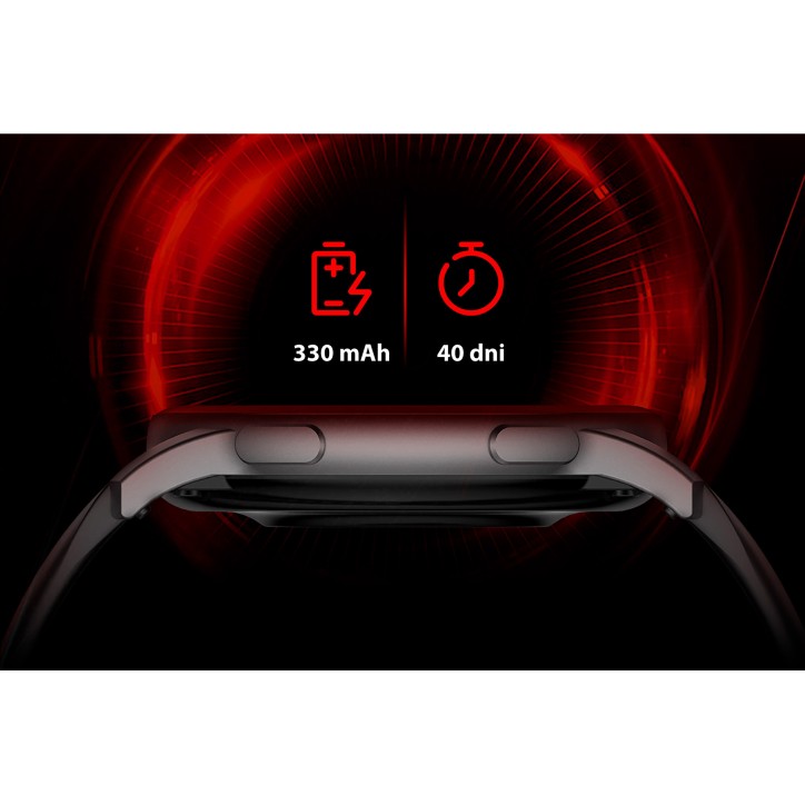Smartwatch KIESLECT K11 Smartwatch KIESLECT K11