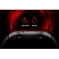 Smartwatch KIESLECT K11