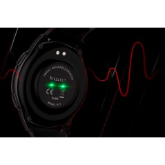 Smartwatch KIESLECT K11