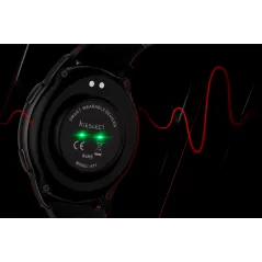 Smartwatch KIESLECT K11