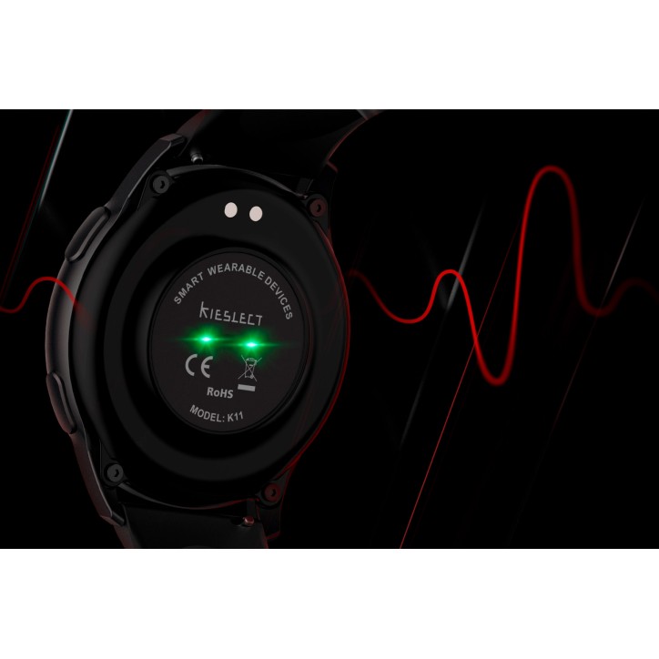 Smartwatch KIESLECT K11 Smartwatch KIESLECT K11