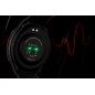 Smartwatch KIESLECT K11