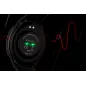 Smartwatch KIESLECT K11 Smartwatch KIESLECT K11