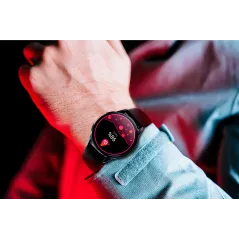 Smartwatch KIESLECT K11