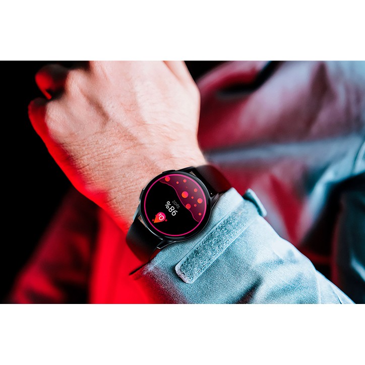 Smartwatch KIESLECT K11 Smartwatch KIESLECT K11