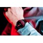 Smartwatch KIESLECT K11