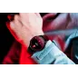 Smartwatch KIESLECT K11 Smartwatch KIESLECT K11