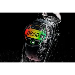 Smartwatch KIESLECT K11