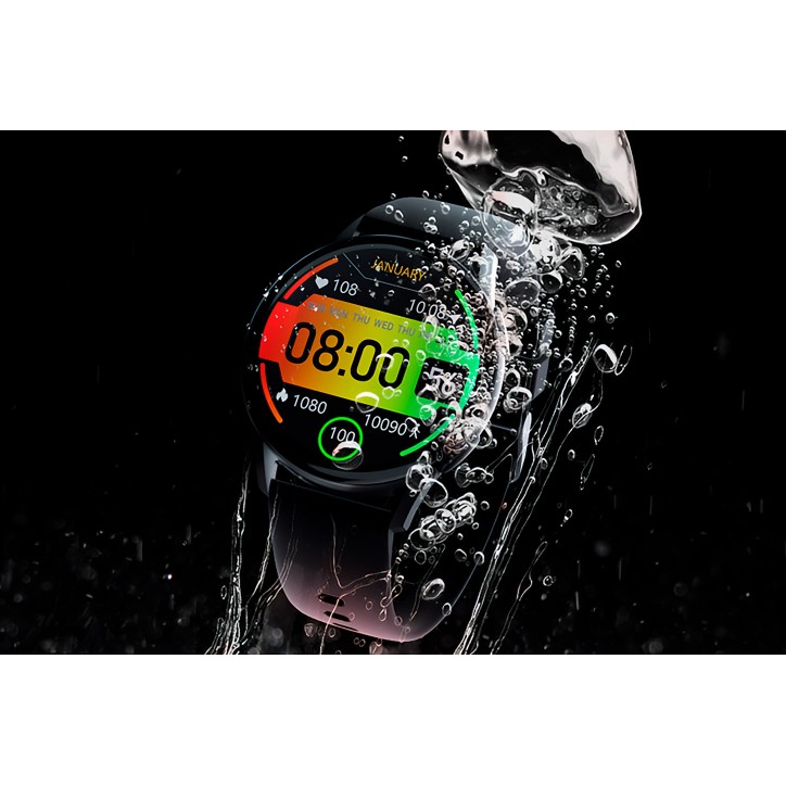 Smartwatch KIESLECT K11 Smartwatch KIESLECT K11