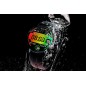 Smartwatch KIESLECT K11