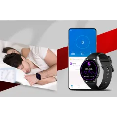 Smartwatch KIESLECT K11