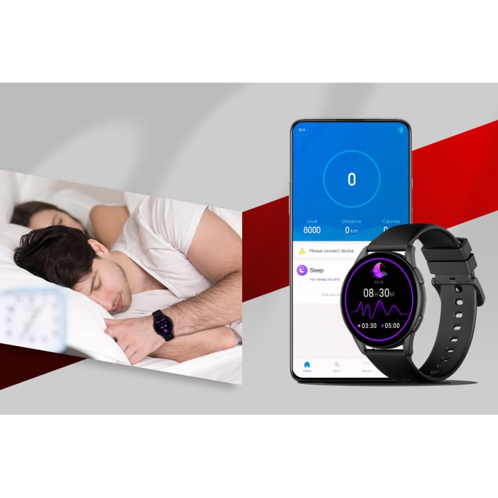 Smartwatch KIESLECT K11 Smartwatch KIESLECT K11
