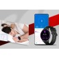 Smartwatch KIESLECT K11
