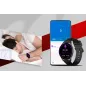 Smartwatch KIESLECT K11 Smartwatch KIESLECT K11