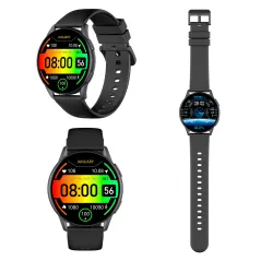 Smartwatch KIESLECT K11