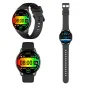 Smartwatch KIESLECT K11 Smartwatch KIESLECT K11