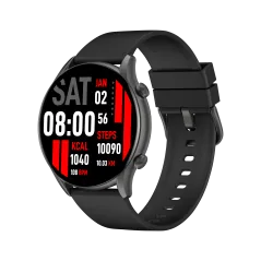 Smartwatch KIESLECT KR