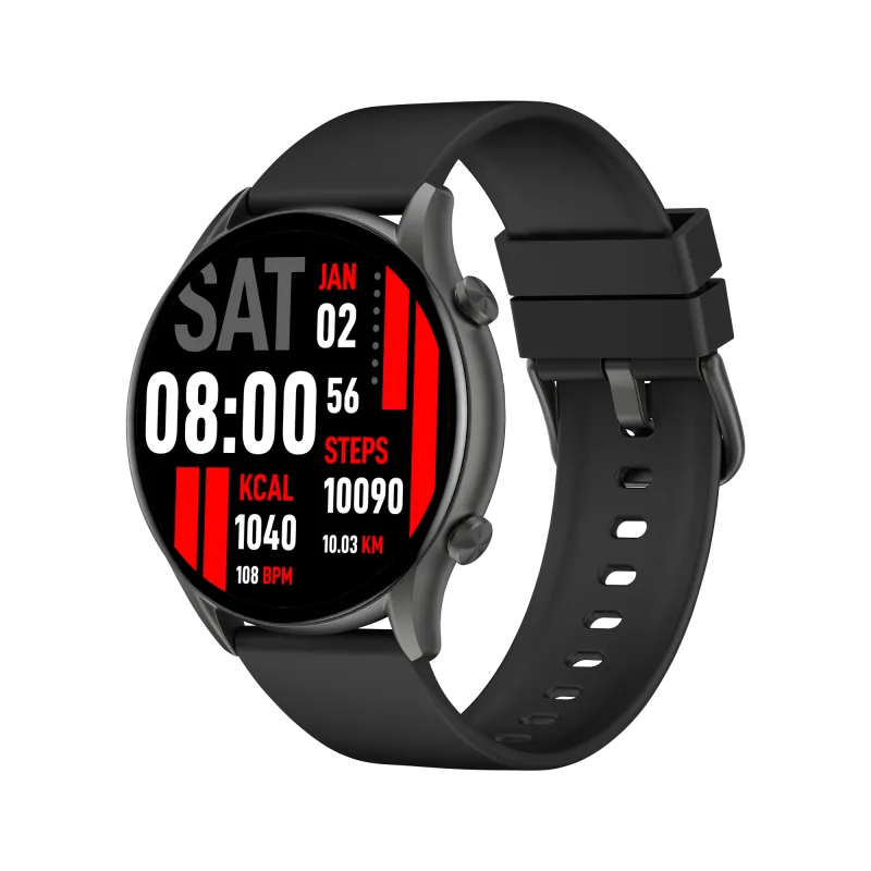 Smartwatch KIESLECT KR Smartwatch KIESLECT KR