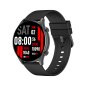 Smartwatch KIESLECT KR Smartwatch KIESLECT KR