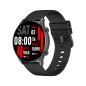 Smartwatch KIESLECT KR Smartwatch KIESLECT KR
