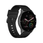 Smartwatch KIESLECT KR Smartwatch KIESLECT KR