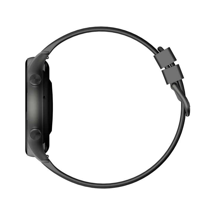 Smartwatch KIESLECT KR Smartwatch KIESLECT KR