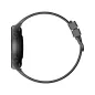 Smartwatch KIESLECT KR Smartwatch KIESLECT KR
