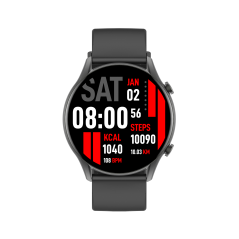 Smartwatch KIESLECT KR