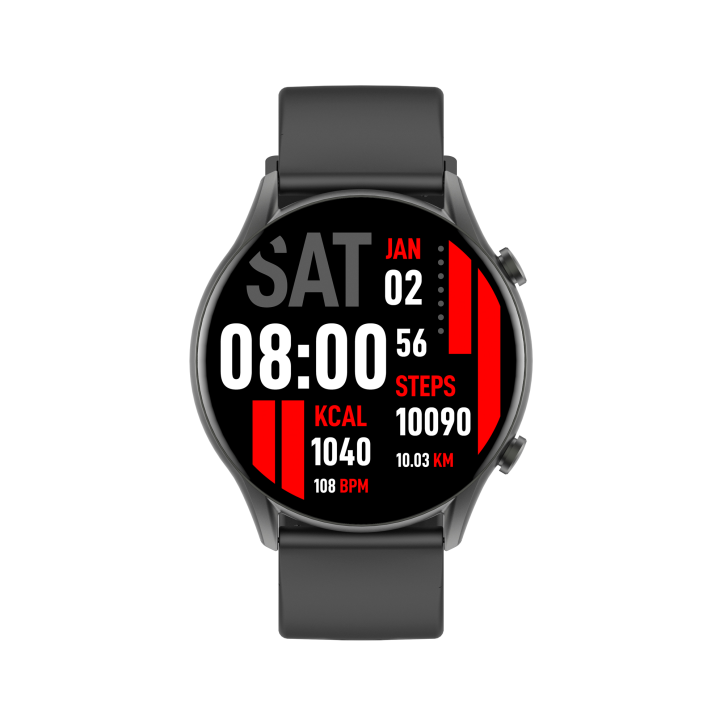 Smartwatch KIESLECT KR Smartwatch KIESLECT KR