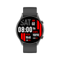 Smartwatch KIESLECT KR Smartwatch KIESLECT KR