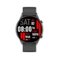 Smartwatch KIESLECT KR Smartwatch KIESLECT KR