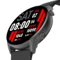 Smartwatch KIESLECT KR Smartwatch KIESLECT KR