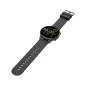 Smartwatch KIESLECT KR Smartwatch KIESLECT KR