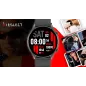 Smartwatch KIESLECT KR Smartwatch KIESLECT KR